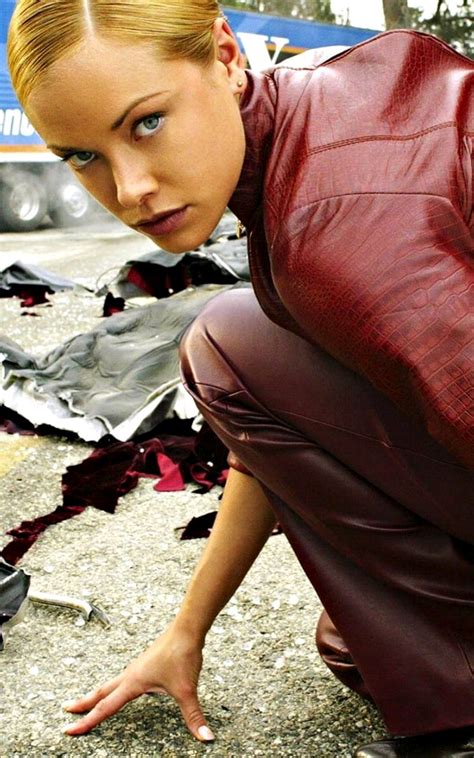 Image result for Terminator Three