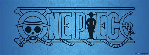 One Piece Banner