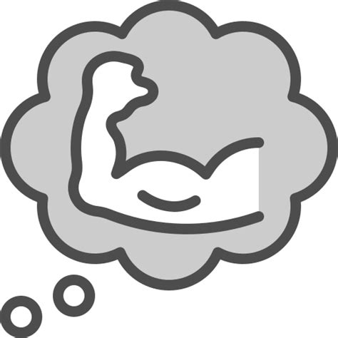 Grey Exercise Icon 的图像结果