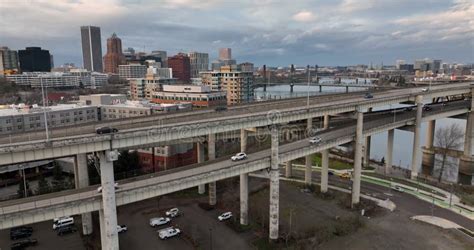 Image result for Aerial View of Springfield IL