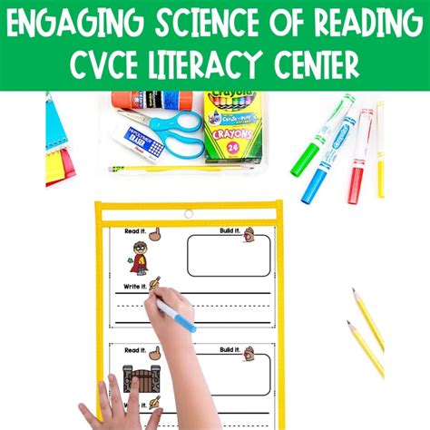 Image result for CVCe Reading