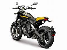 new ducati scrambler throttle new 2017 ducati scrambler throttle motorcycles in new ducati scrambler throttle new 2017 ducati scrambler throttle motorcycles in