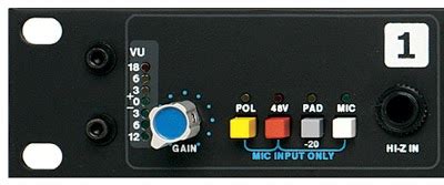 Image result for API 3124