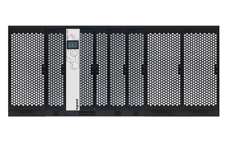 Numeric India, Numeric UPS, Numeric Keor XPE, Numeric Data Centre UPS ...