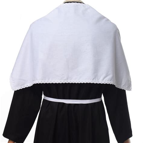 Christian Roman Catholic Priest Clergy Altar White | Ubuy India