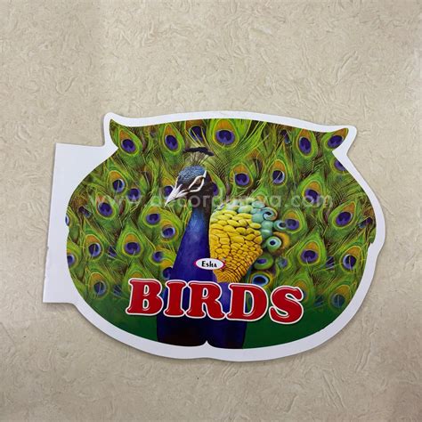 Colouring Books | Kids Birthday Return Gifts | Set of 25 Books - B1 ...