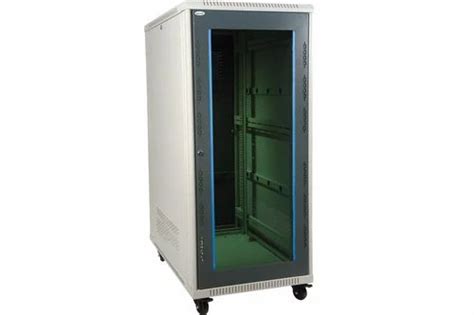Network Rack - Network Rack 42U 600 x 600 Manufacturer from Coimbatore