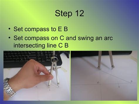 Ellipse Drawing Methods 的图像结果