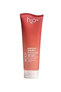 Buy H2o Body Grapefruit Bergamot Moisturizing Body Balm, 250ml Online ...