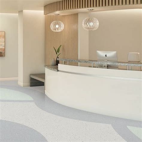 Commercial and Residential Solutions with Quality Armstrong Floor Tiles