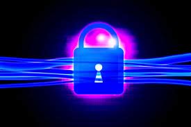 Image result for How to Secure HTTP Request