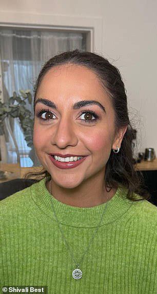 Who's your celebrity lookalike? AI tool reveals your doppelganger