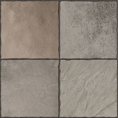 Buy Vitrified Heavy Duty Tiles in India - Nitco Tiles & Marble