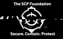 Image result for Decryption Process Using Rail Fence of Hello World