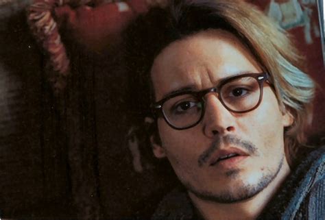 The Secret Window - Johnny Depp - Johnny Depp Photo (5391387) - Fanpop