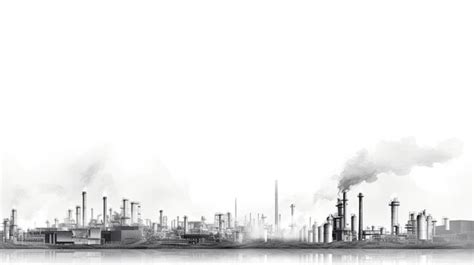 Industrie White Background 的图像结果