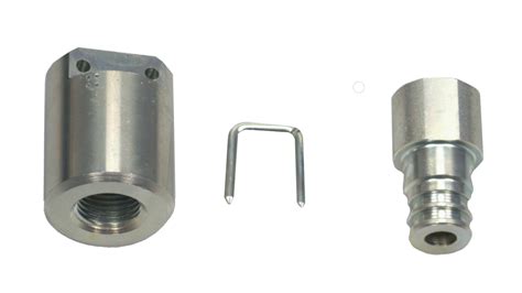 Image result for Coupling for Injection Machine