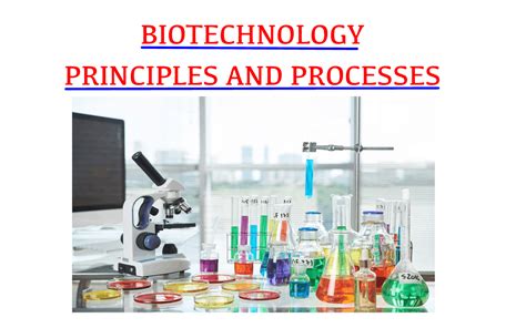 Biotech Processes 的图像结果