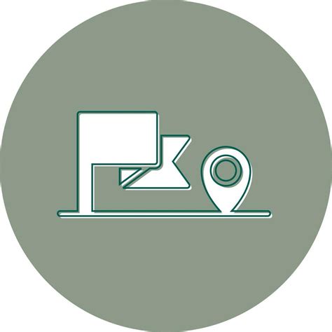 Image result for Checkpoint Vector Logo