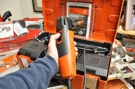 Image result for Fein Multimaster Adapter