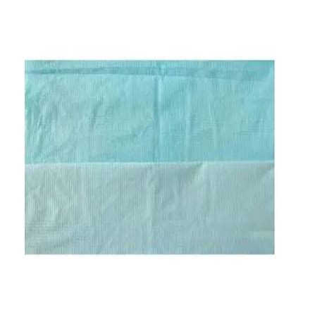 Disposable Hospital Bed Covers - Hospital Bed Cover Manufacturer from ...