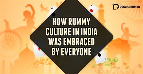 rummy culture affiliate program apk v2.5.9