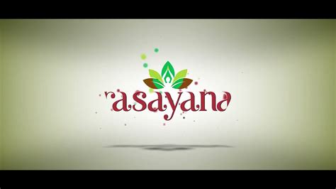 Best Ayurveda Hospital in Kochi, Kerala I Rasayana Ayurveda Centre