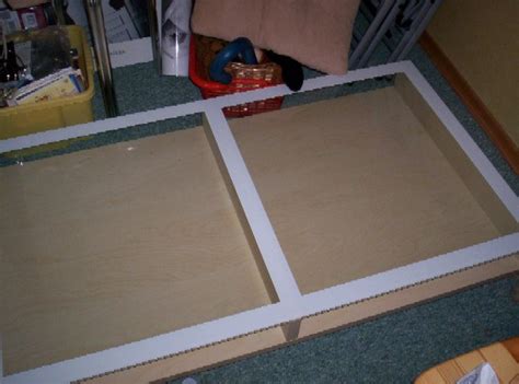 Plattenspieler mit Kassettendeck und Radio von Sharp in Windeck-Au | TV ...