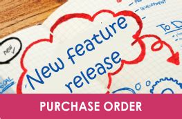 Image result for Purchase Order Module