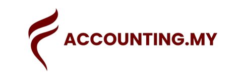 How to Install SQL Accounting Software 的图像结果