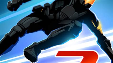 Image result for Vector Full Version Free Download PC