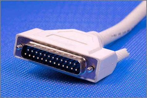 Como Conectar Printer Con Cable 的图像结果