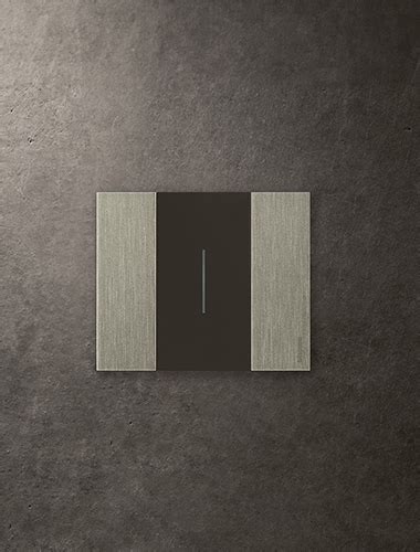 Smart Home Automation Lighting & Controls | Bus Control (KNX)