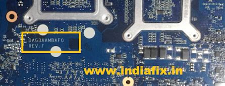 DAG3AAMBAF0 REV F BIOS DUMP_SCHEMATIC_BOARDVIEW | HP OMEN 15-CE P TPN ...