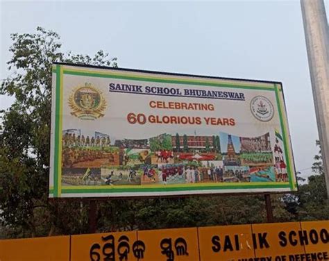 Image result for Advertising Sign Boards