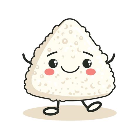 Cute rice Images - Free Download on Freepik