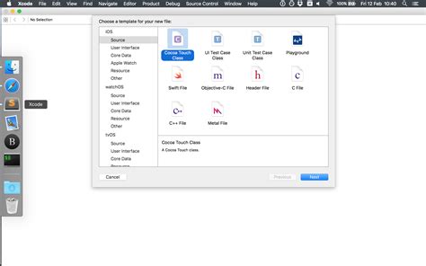 Sublime Text Icon 的图像结果