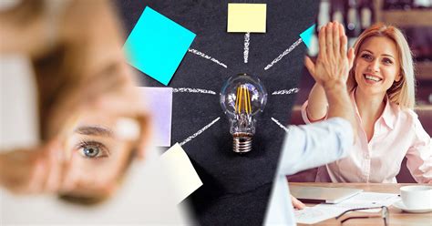 Image result for Projet Professionnel