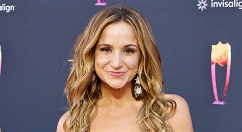 Image result for Best Makeup Tutorial