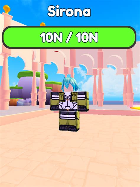 Image result for Merge Anime Simulator Script