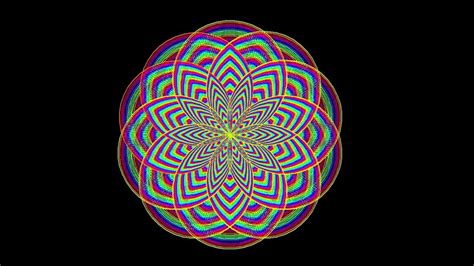 Image result for Python Turtle Spirograph Code