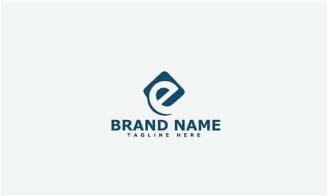 Image result for E Logo Design