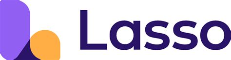 Image result for Lasso Program