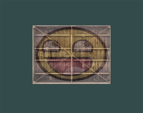 Delphi OpenGL Examples 的图像结果