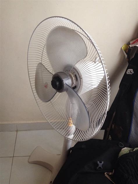 DIVA BUNGALOWS (Gili Air, Gili Islands) - Guesthouse Reviews & Photos ...