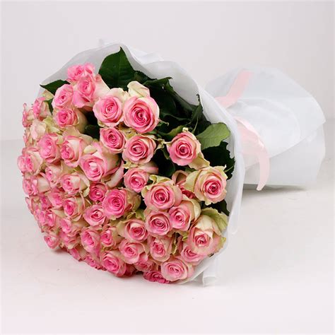 Flowers - Exotic – The Gift Studio