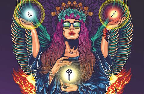 Graphic Design Software – Windows – CorelDRAW Graphics Suite