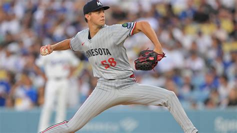 Minnesota Aurora announces upcoming 2025 schedule | kare11.com