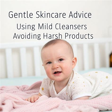 Baby Acne: 5 Tips to Soothe Your Little One's Skin best one