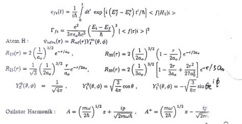 Image result for Operator Method